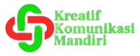 KKM